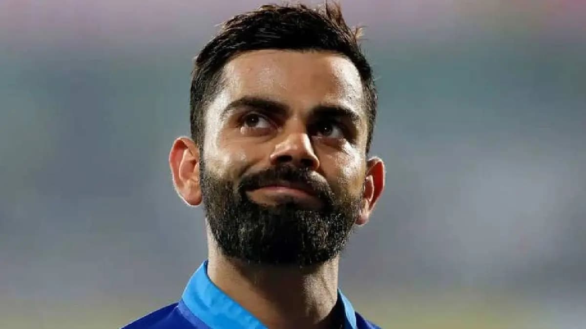 If Virat Kohli retires now how much money he lost due to various endorsements