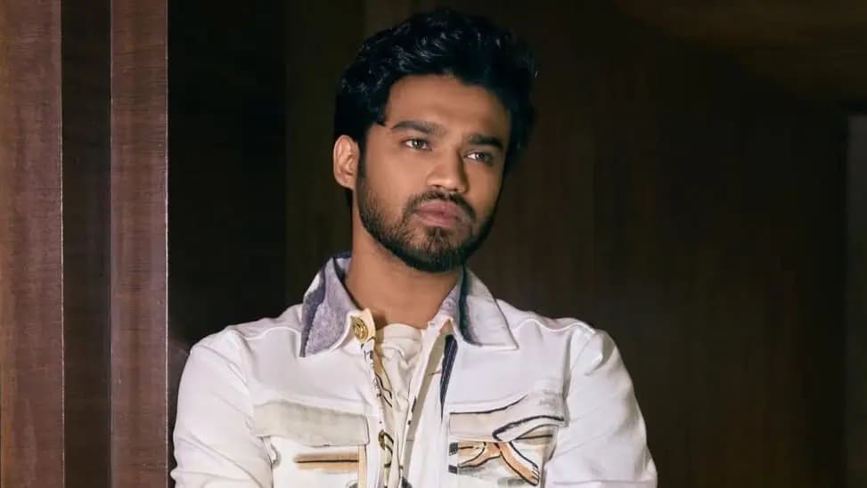 Babil Khan returns to instagram after five months pens on fighting with depression 