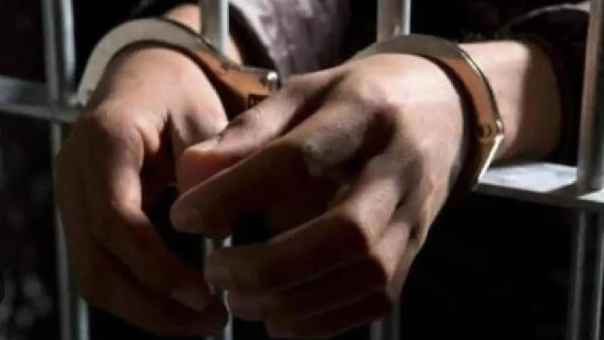  92 Year Old Man Convicted Of Murder In UKs Longest-Running Cold case