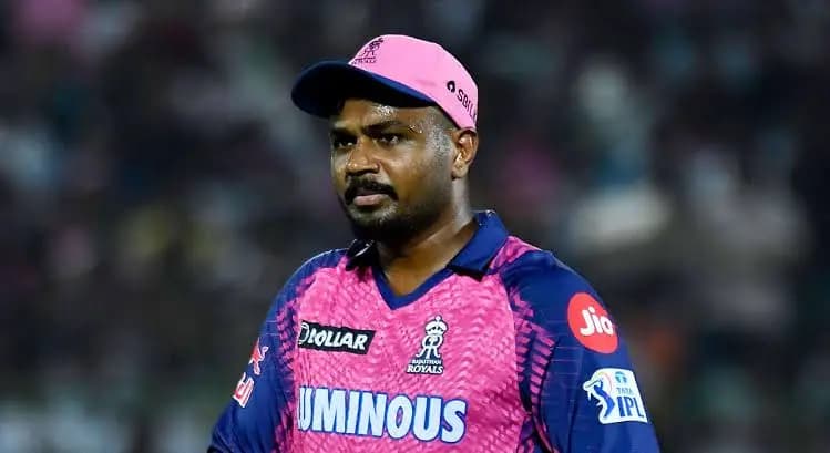 Sanju Samson set to return as Rajasthan Royals captain after receiving clearance 