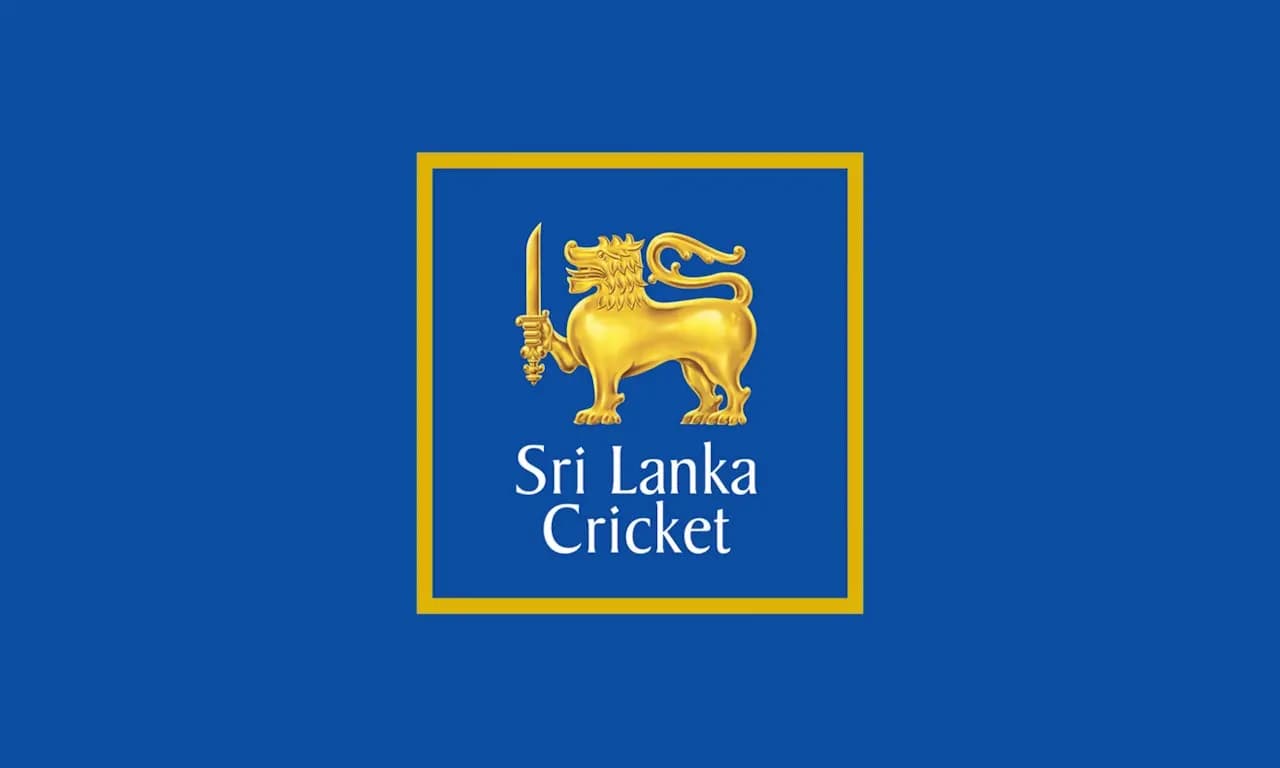 Massive overhaul, mass resignation rock Srilanka Cricket as President, Executive Committee quit 