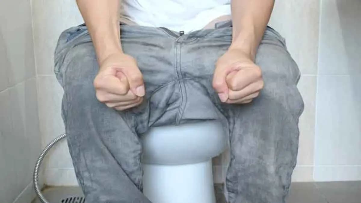 By eating these fruits constipation problem cure and improve digestion