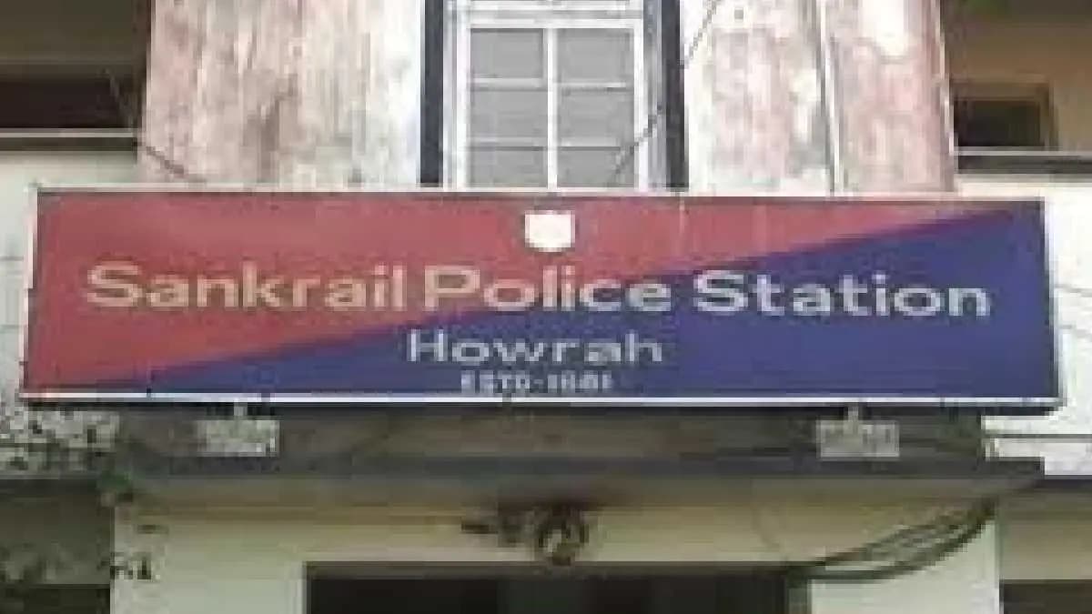 Wife started a new family with the money from the sale of her husband's kidney gnr