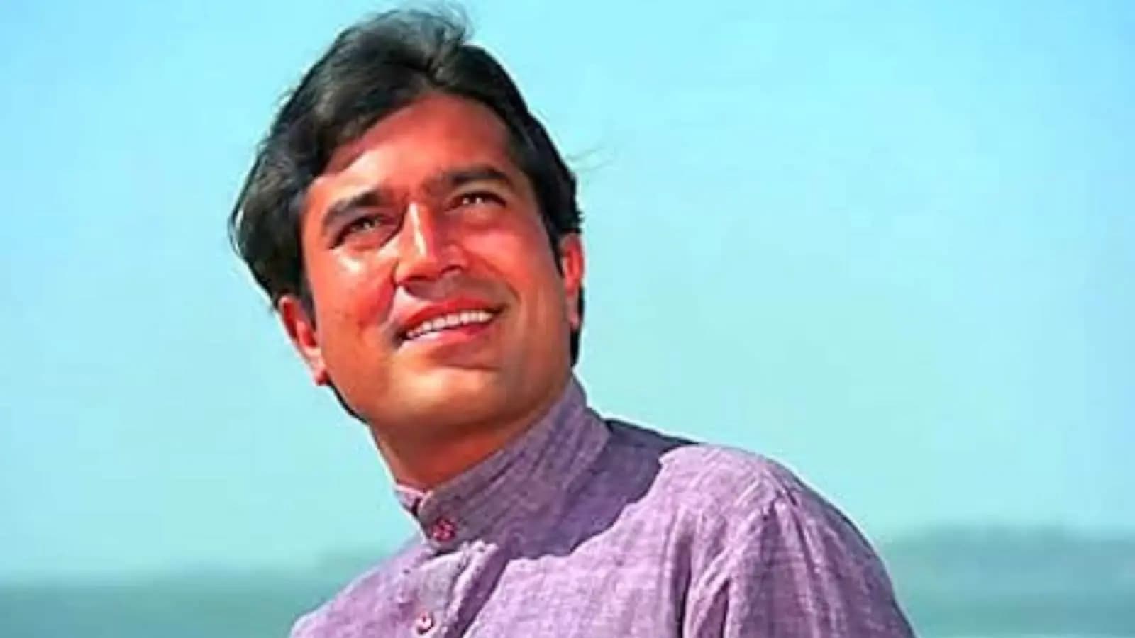 Rajesh Khanna s Publicity agent reveals how the actor got Superstar tag