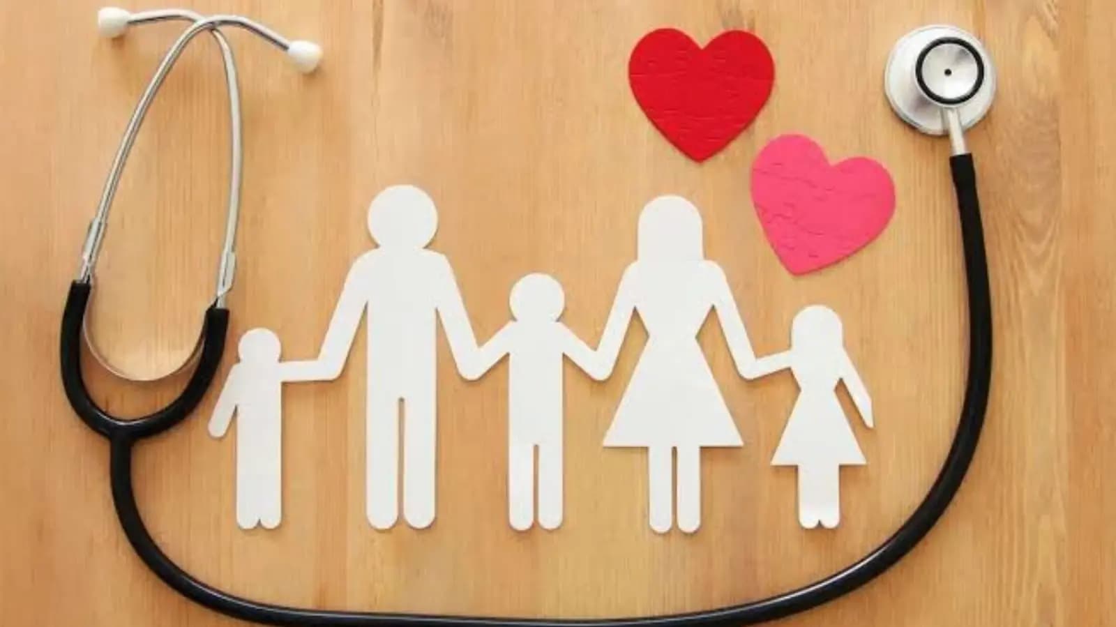 health insurance claims denied but why_gnr