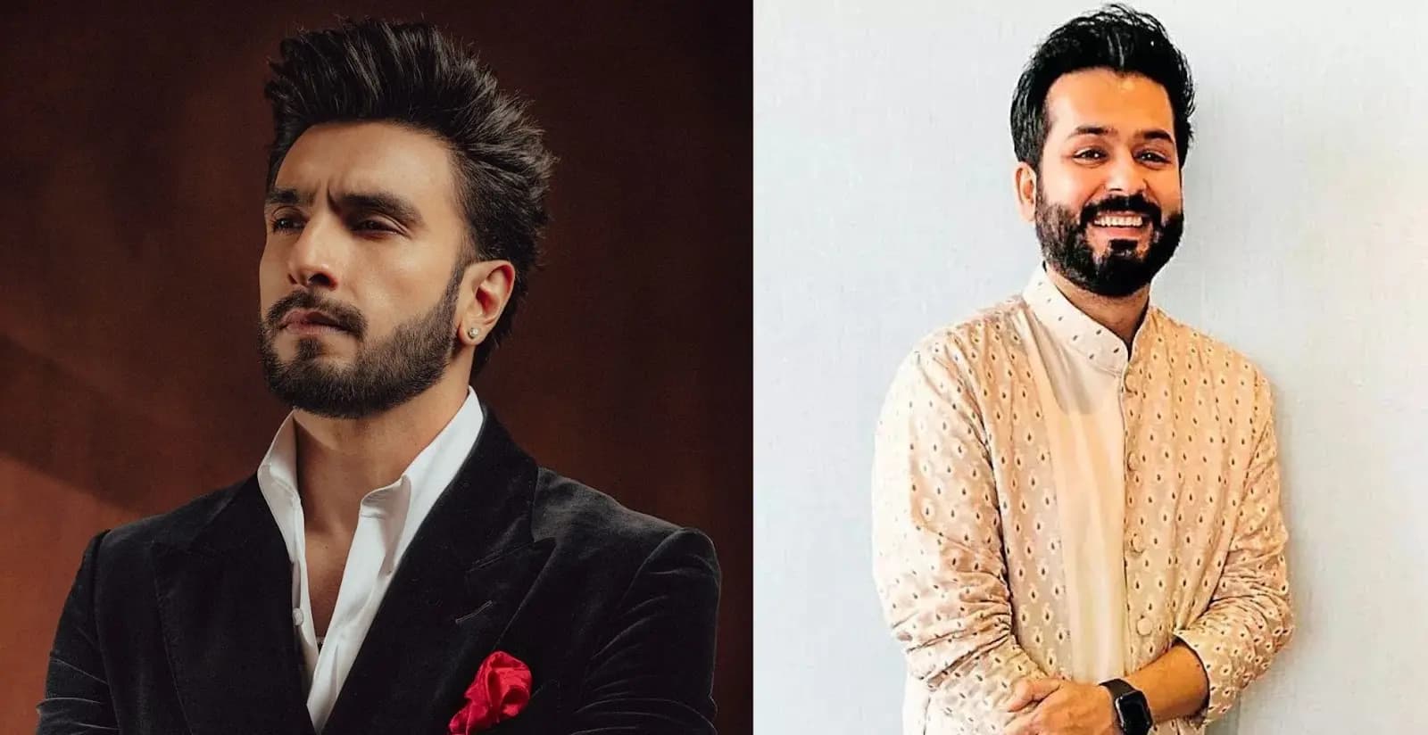 Aditya Dhar to collaborate with Ranveer Singh for his next project in 2027