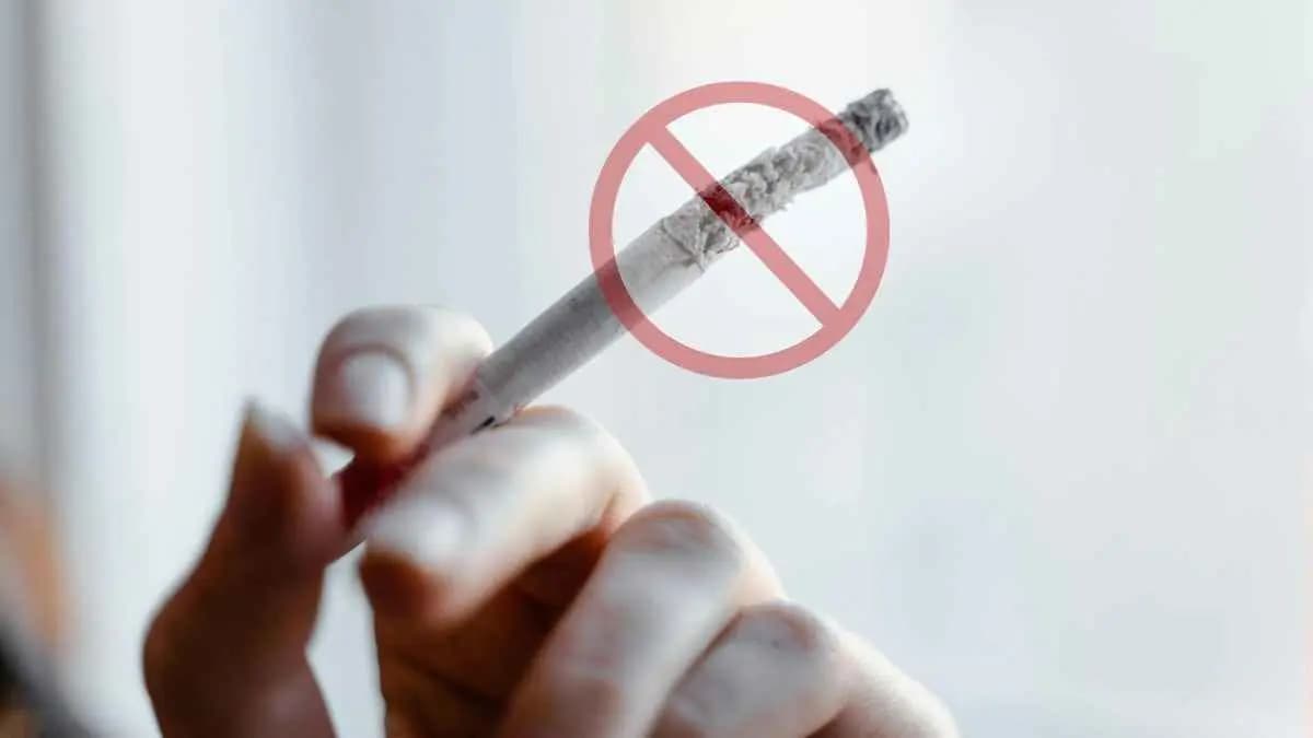  65 Year Old Man Smoking Beedi Inside Home Dies After Clothes Catch Fire