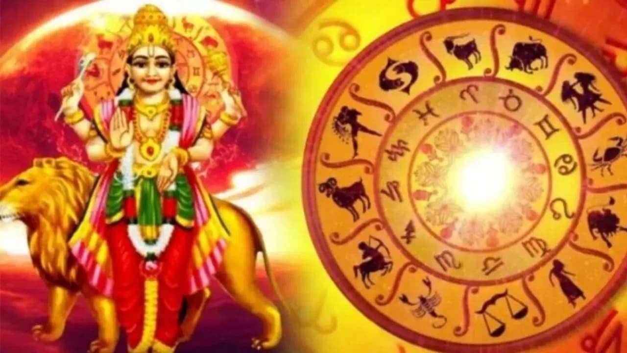 Budh Nakshatra Gochar