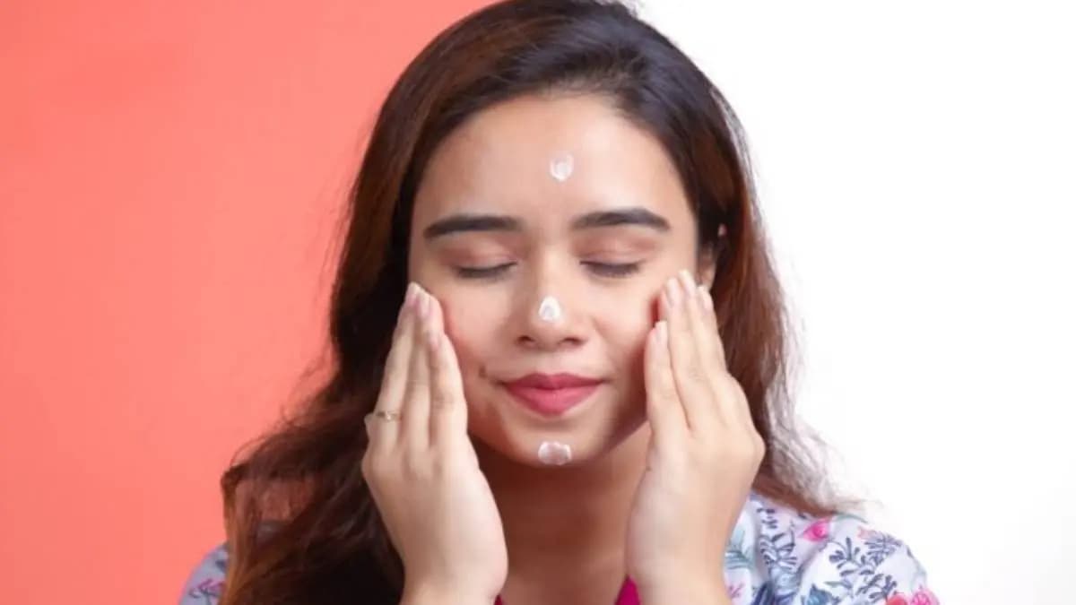 How to take care of skin before winter 2024 lif