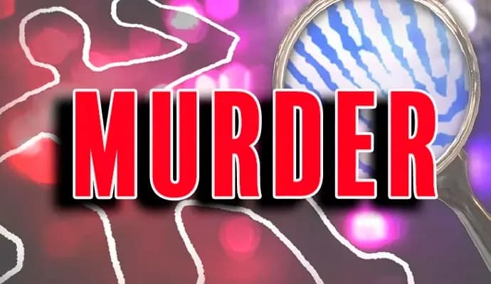 tmc worker allegedly killed in murshidabad