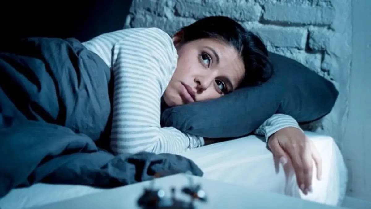  these 2 secret tips help you to fall asleep quickly lif