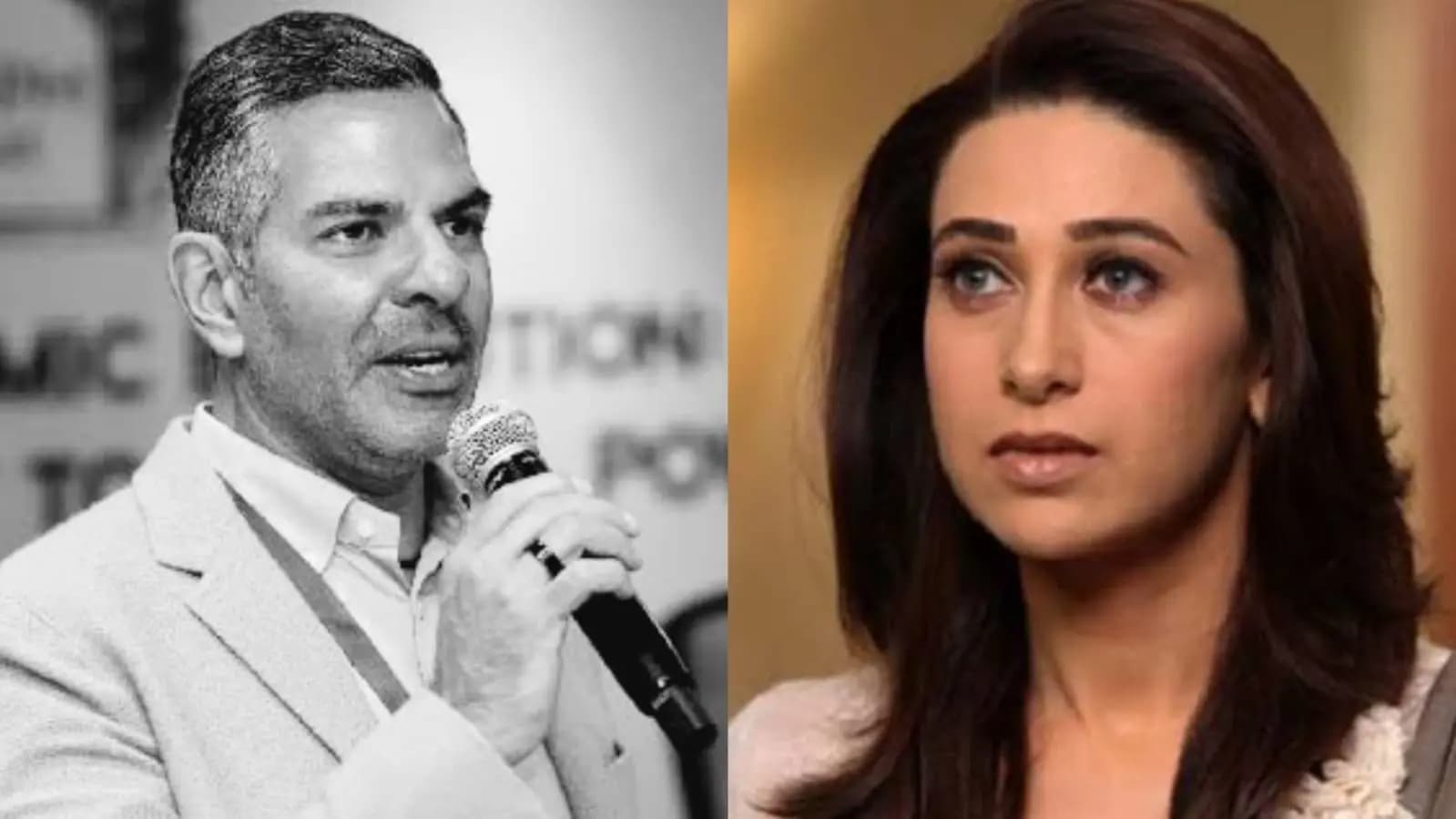 Karishma Kapoor s ex husband Sunjay Kapur s funeral may be delayed due to US citizenship legalities