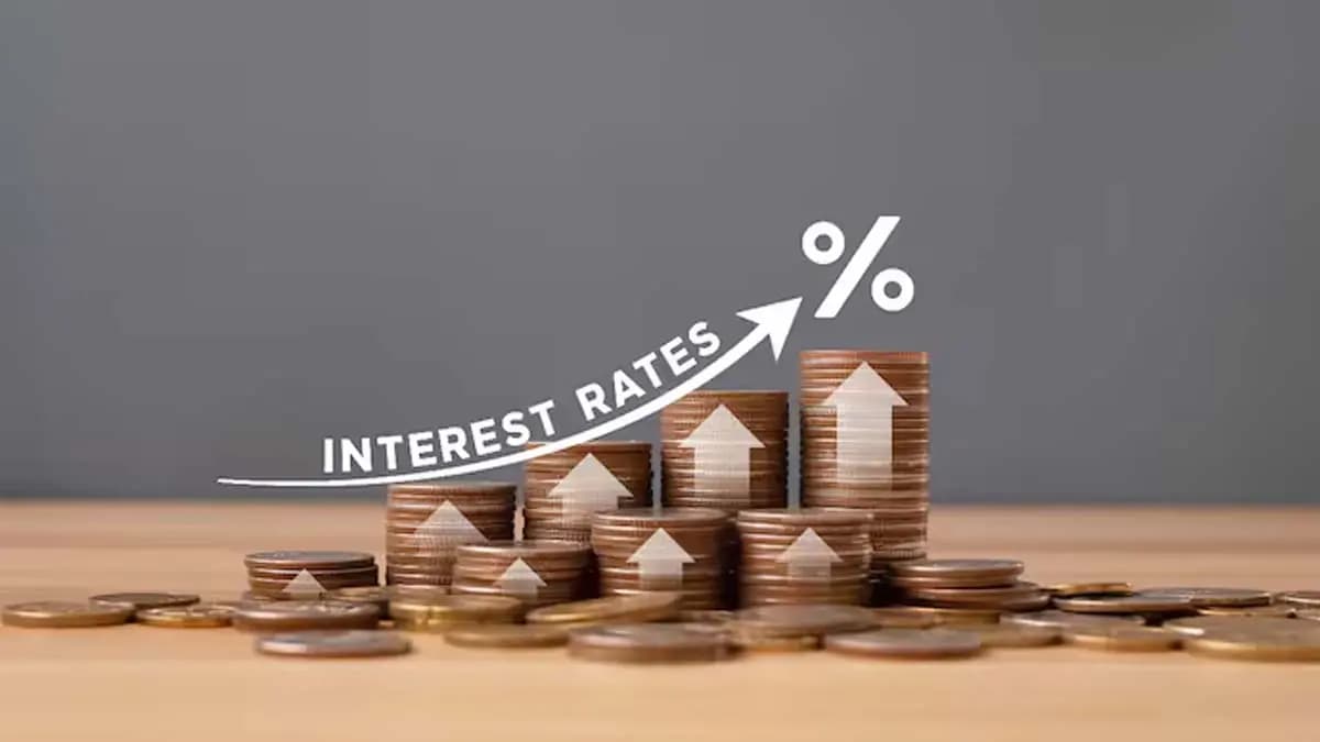 This top 10 banks offering up to nine point one zero percent returns