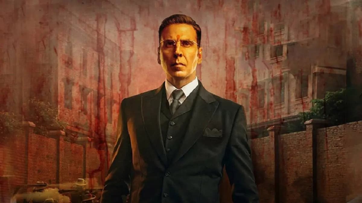 Top entertainment stories of Bollywood 