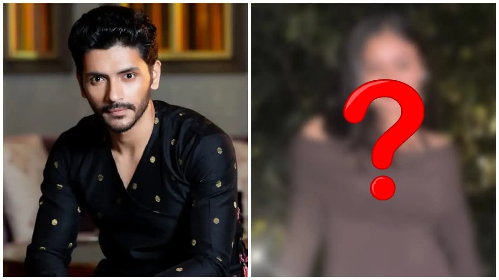 shruti bhist and arjun chakraborty to play leads in colors tvs upcoming horror serial chetki ent