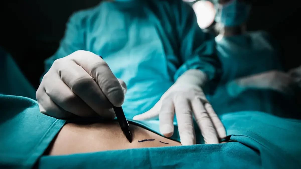New York women are using non-surgical treatments for natural enhancements of their breasts gnr