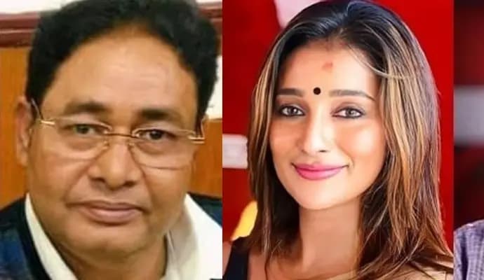 Two mla to take oath on Friday in assembly