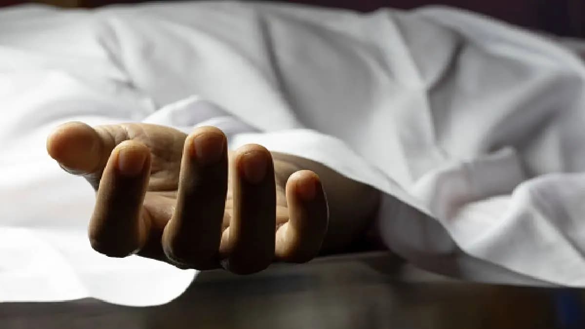student body recovered from makaut university