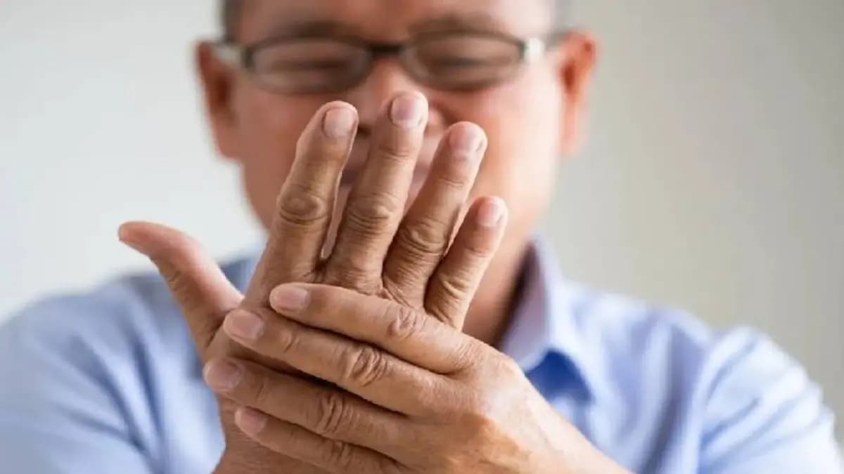 Scientists successfully reversed Parkinson s symptoms using lab grown brain cell