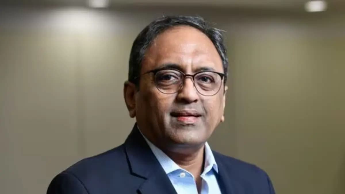 How much salary has Larsen and Toubro Chairman S N Subrahmanyan has withdrawn in th FY24 gnr