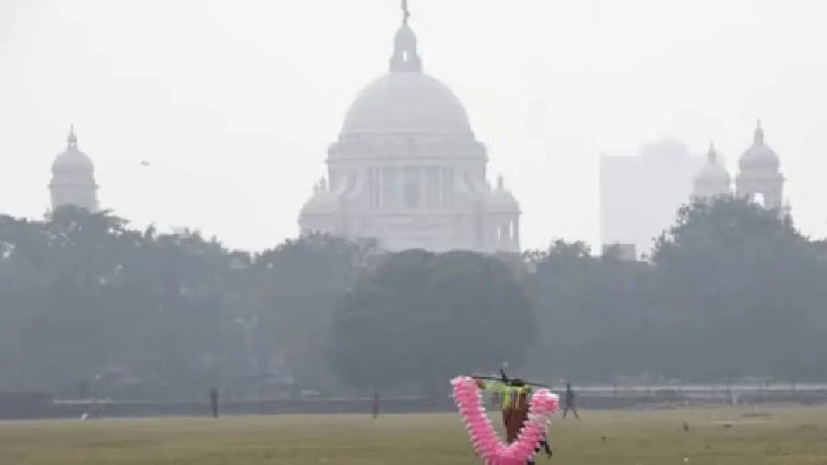 imd weather update bengal winter update 29 december gnr