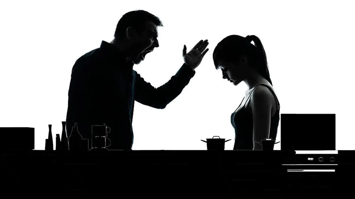  woman shares on social media about  how her in-laws has been constantly  asking her to cook