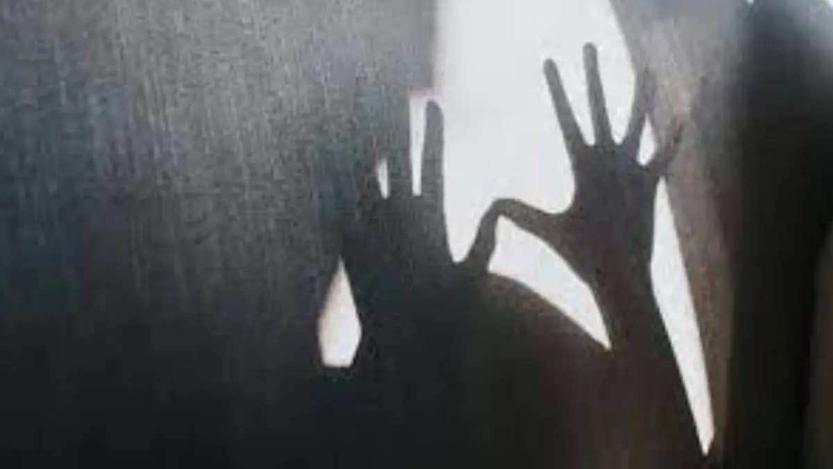 Haryana Company Official Arrested for Alleged Repeated physical assault on female staff