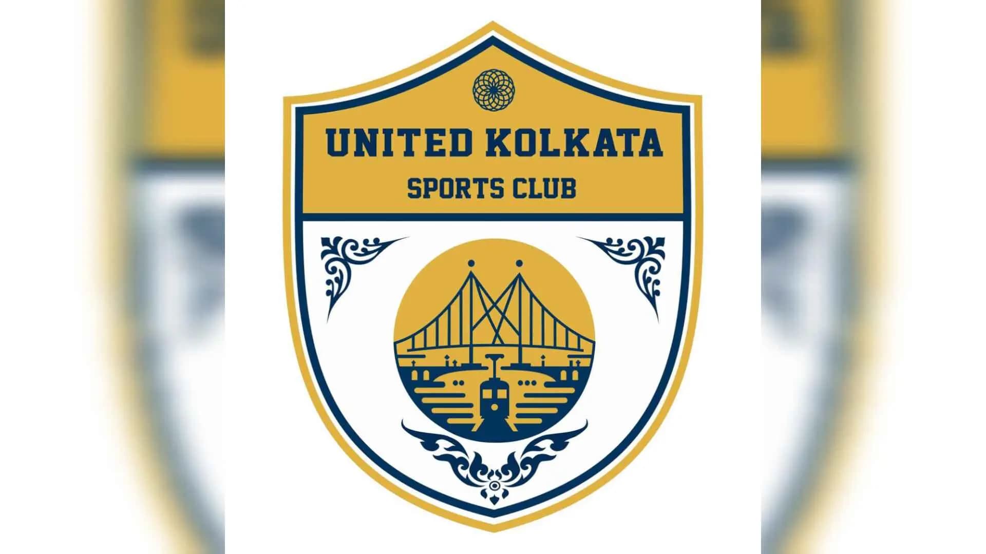 United Kolkata Sports Club gets a walkover in the opening game of kanyasree cup b division spt 