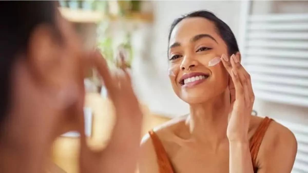 how to take care of your skin in a busy schedule lif