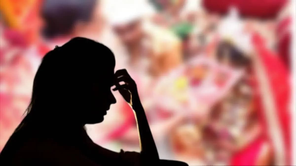 Upcoming episode details of star jalsha s serial Tetulpata