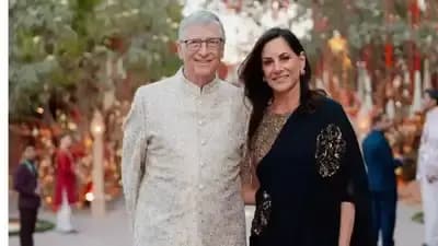 love story of bill gates_gnr