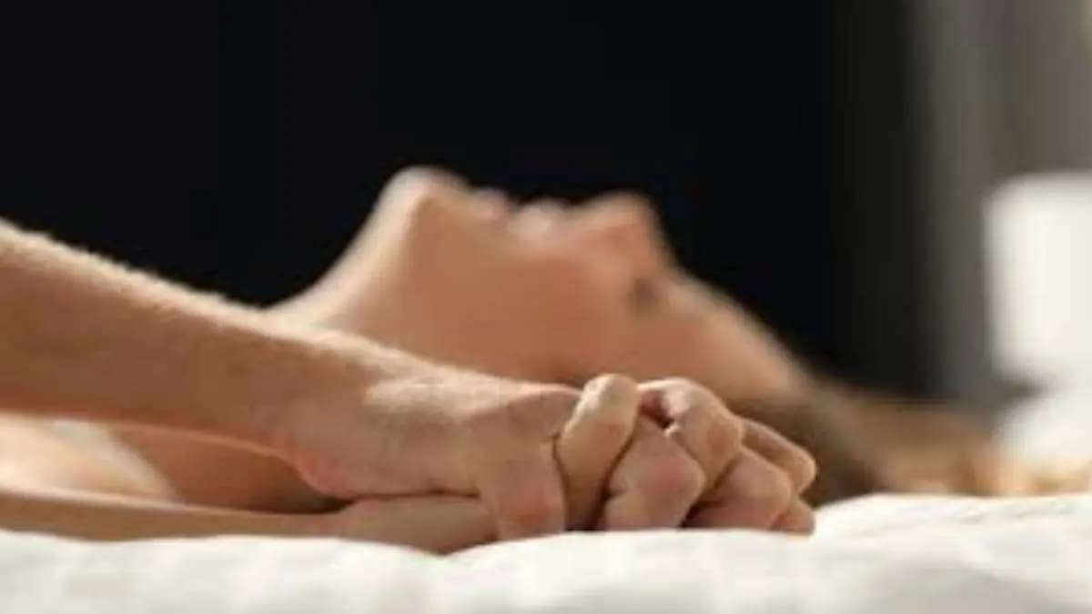 Man dies after consuming libido medicine and alcohol