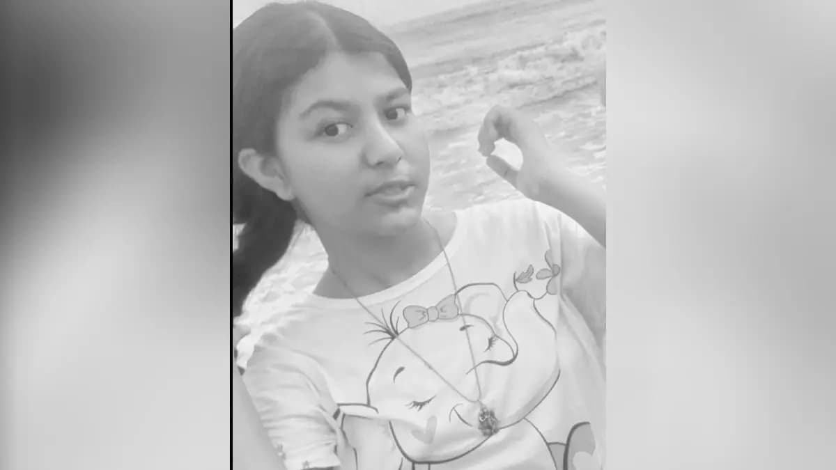 Class seven Girl Dies in Dengue in Kolkata