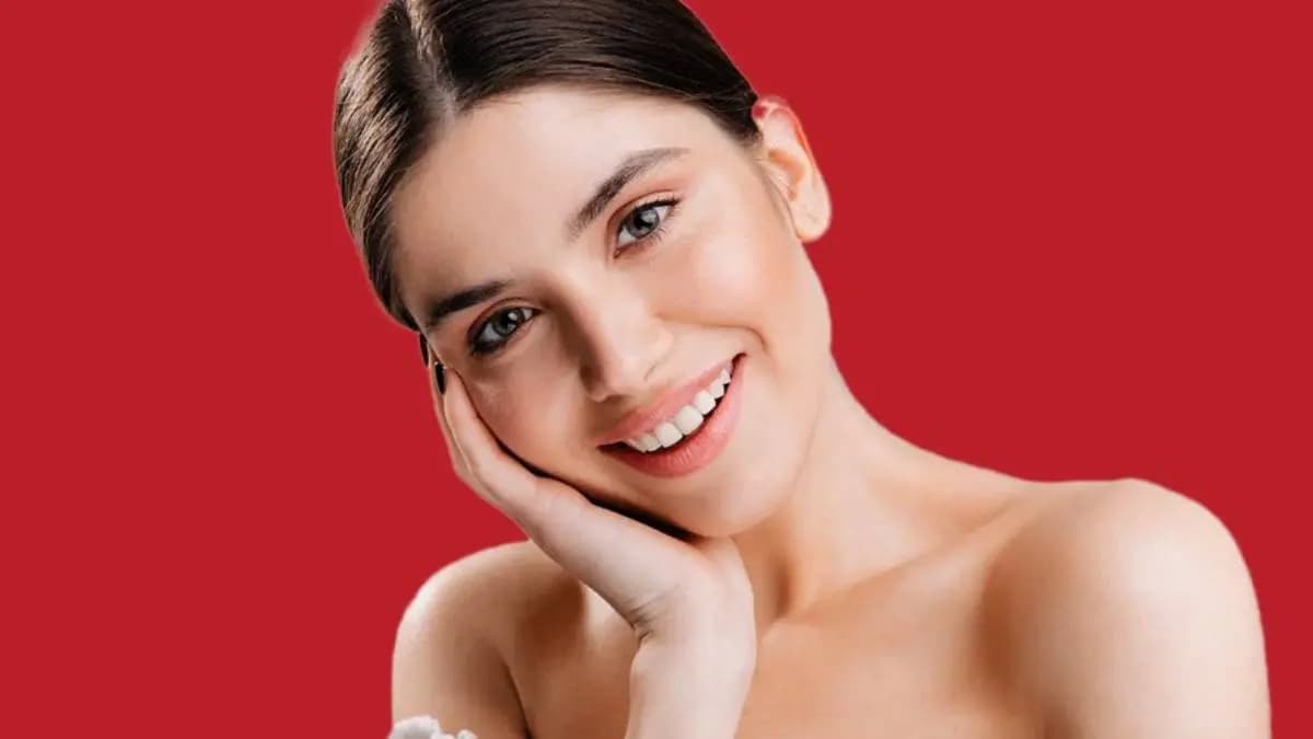 know this  beauty tips of 10 minute skin care routine for busy schedule lif