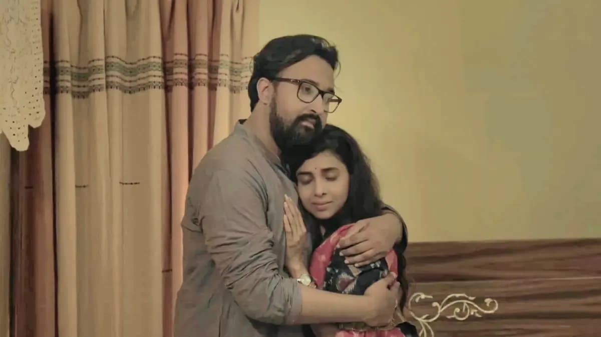 Tollywood actor Sabyasachi Chowdhury going to play lead in a short film