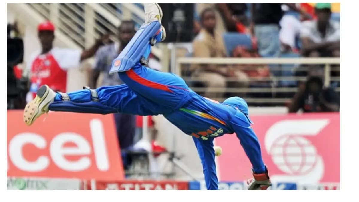 Gujarat Titans appoint former RCB opener with 13 IPL fifties as assistant and batting coach ahead of IPL 2025 mega auction spt