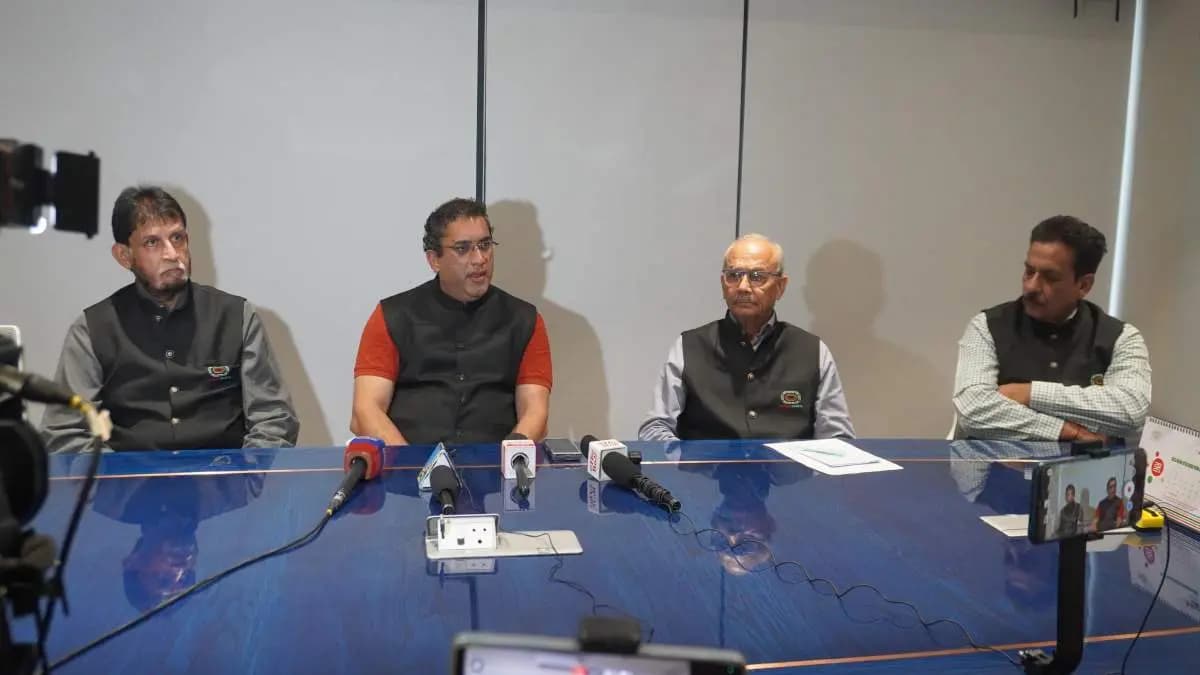Shrachi group launches online cricket coaching series