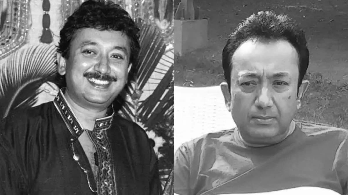 Actor Joy Bannerjee passes away at 62