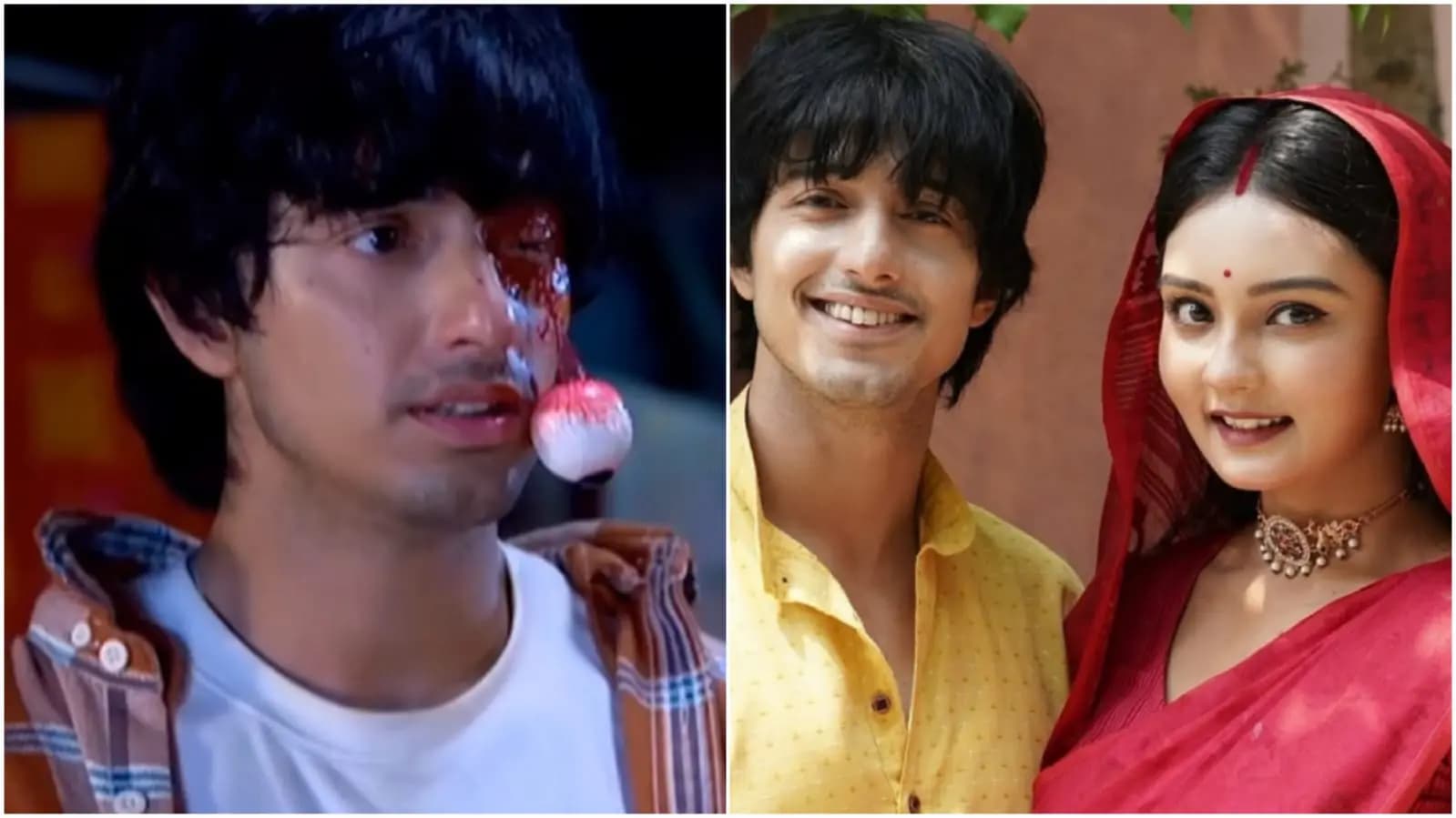 Sun Bangla s serial Video Bouma got trolled on social media for new episode