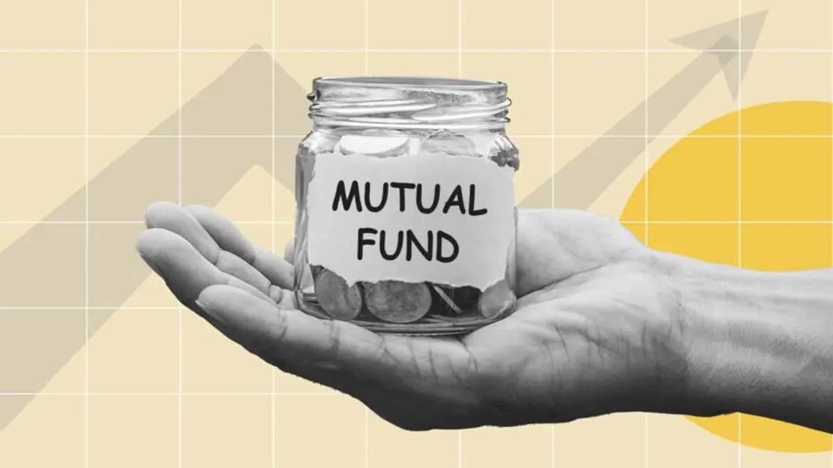 Interested in investing in mutual funds before that know the types of funds