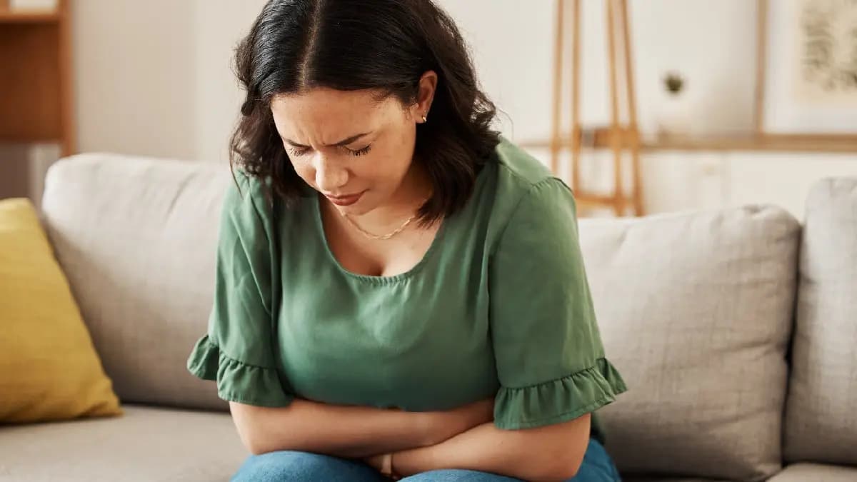 feels like pooping after every meal you might have gastrocolic reflex