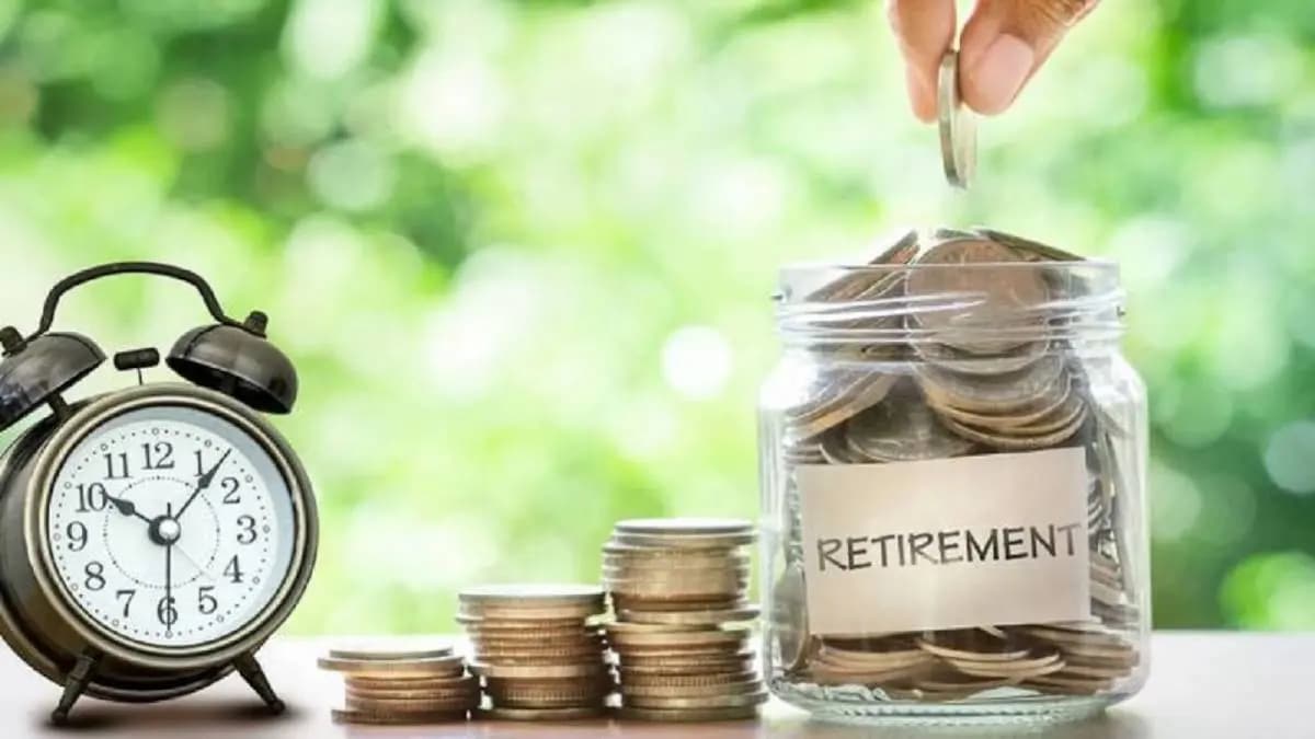 retirement-planning-sip-investment-monthly-grow-strategy-compounding gnr