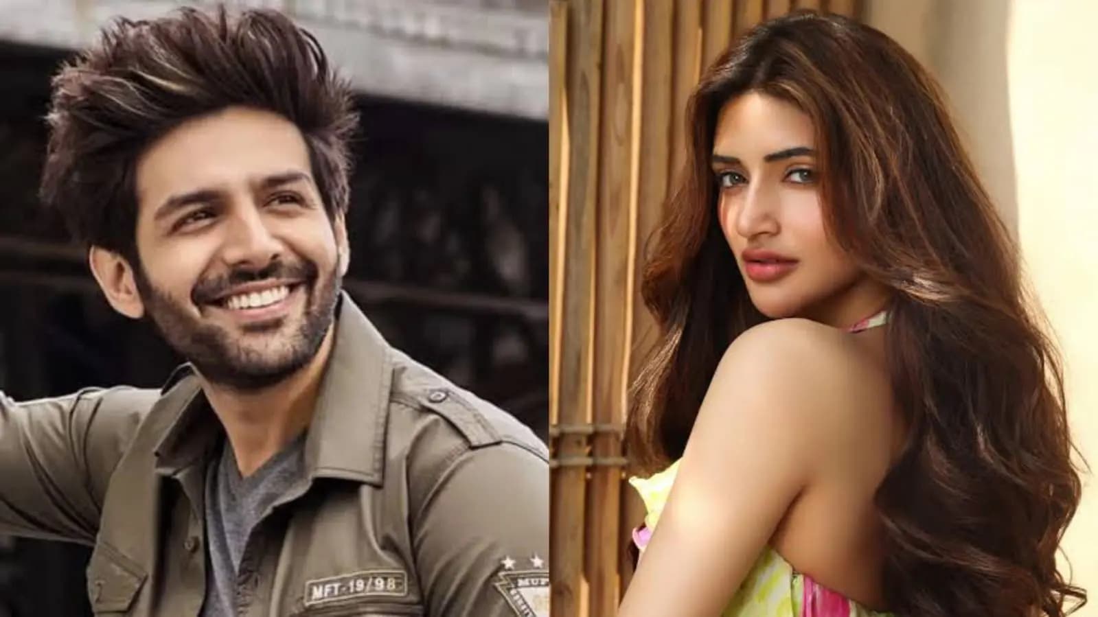 Sreeleela double her fees after Pushpa 2 amid exit from Akhil Akkineni s upcoming film Lenin