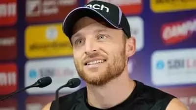 india tour is as good a preparation as you can have for champions trophy spt