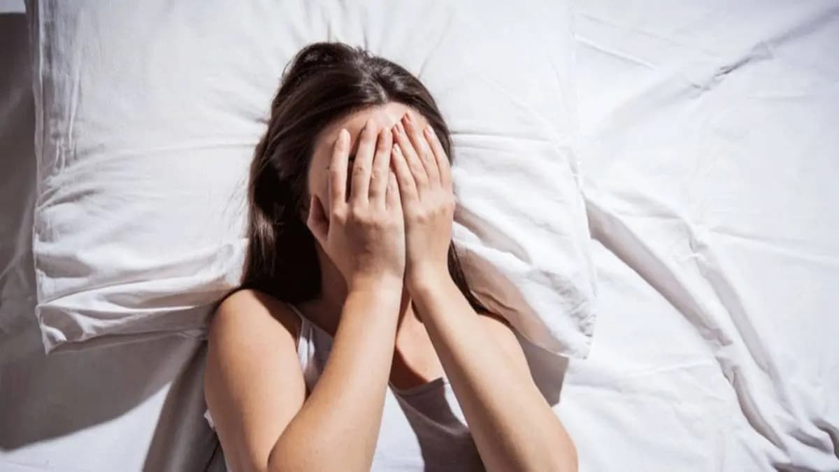 Why Someone who died come to our Dream know the explanation of science