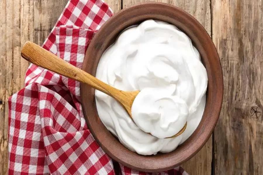 Day or night In which time Curd should be consumed here are all details lif