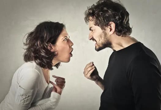 this bihar man has been breaking traffic rules to get petty revenge on wife amid divorce_gnr