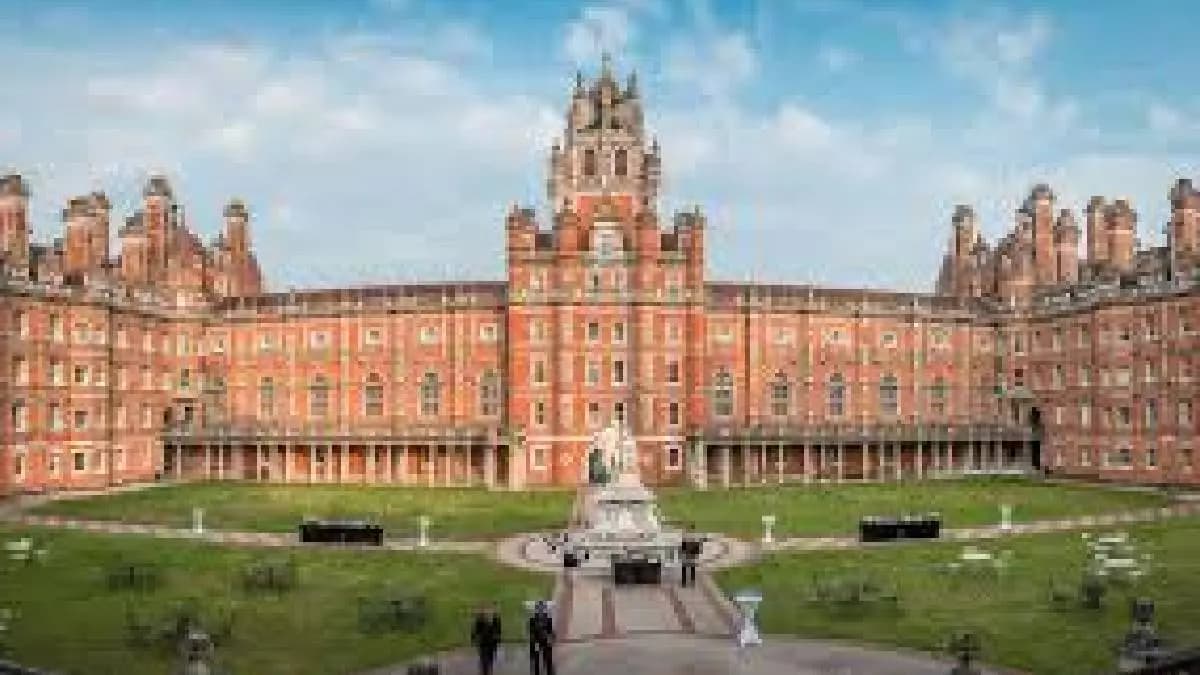 uk visa rules revised higher fund requirement starting jan 2025 to make it more expensive to study in britain gnr