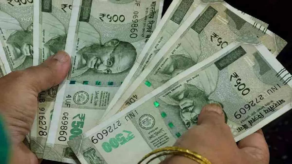 Investment schemes for Rerirement Plans 