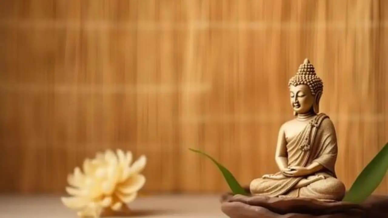 Buddha Purnima 2026 dos and donts to avoid bad luck 